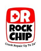 Dr. Rock Chip
