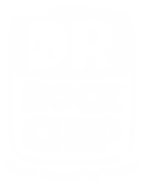 Dr Rock Chip