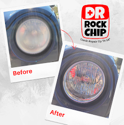 headlight restoration in Englewood, CO